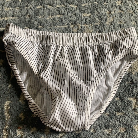 Men’s size S undies! - Picture 1 of 4